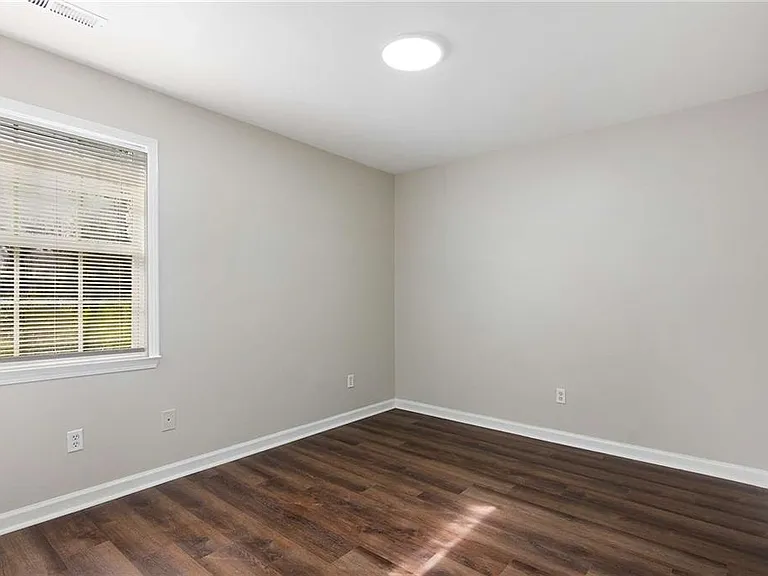 1396 Kennesaw Dr NW #B — Photo 16