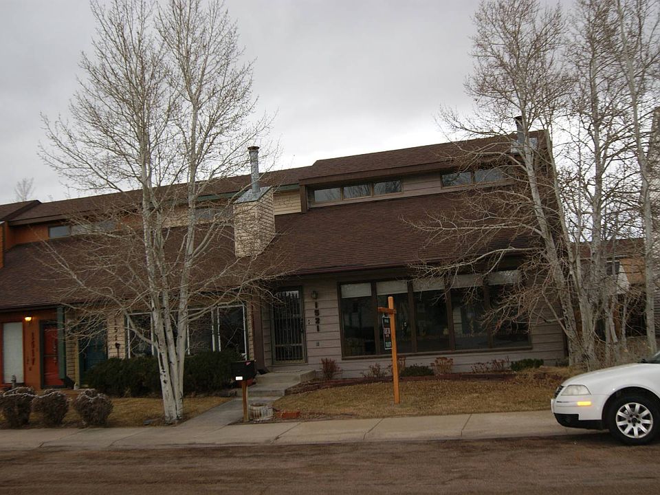 1st image of 1521 Person St