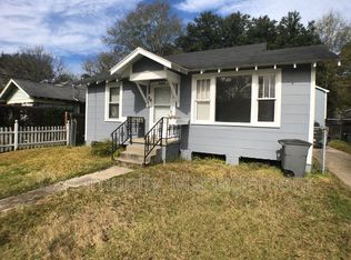 162 Chatsworth St, Baton Rouge, LA 70802