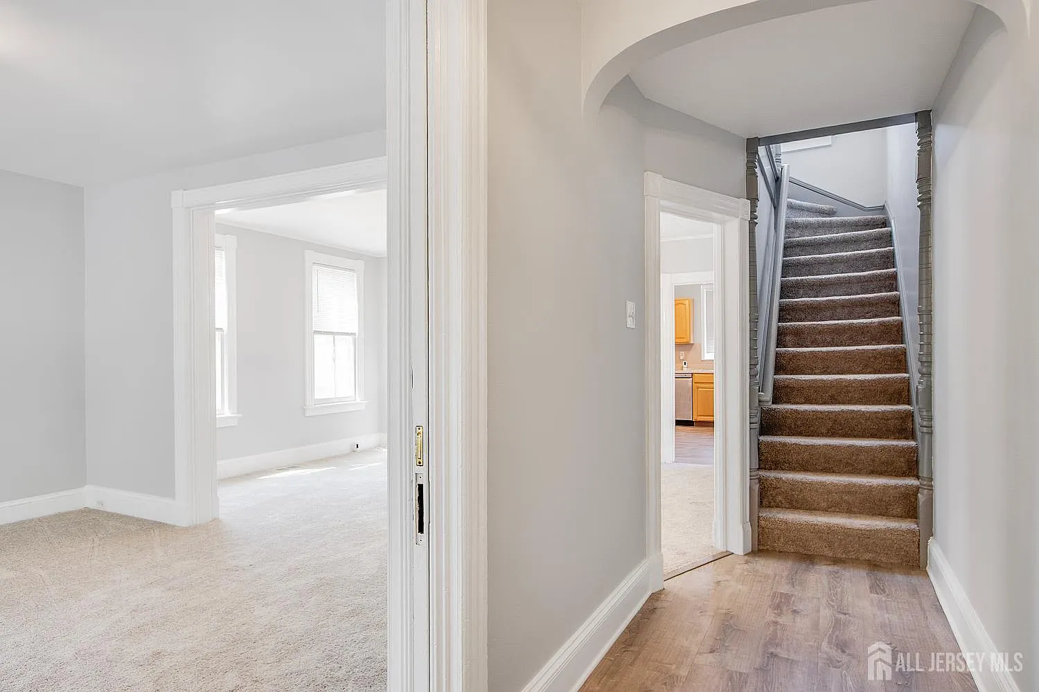 2 bed, 1.0 bath, 1540 sqft, $2,750 — Photo 4