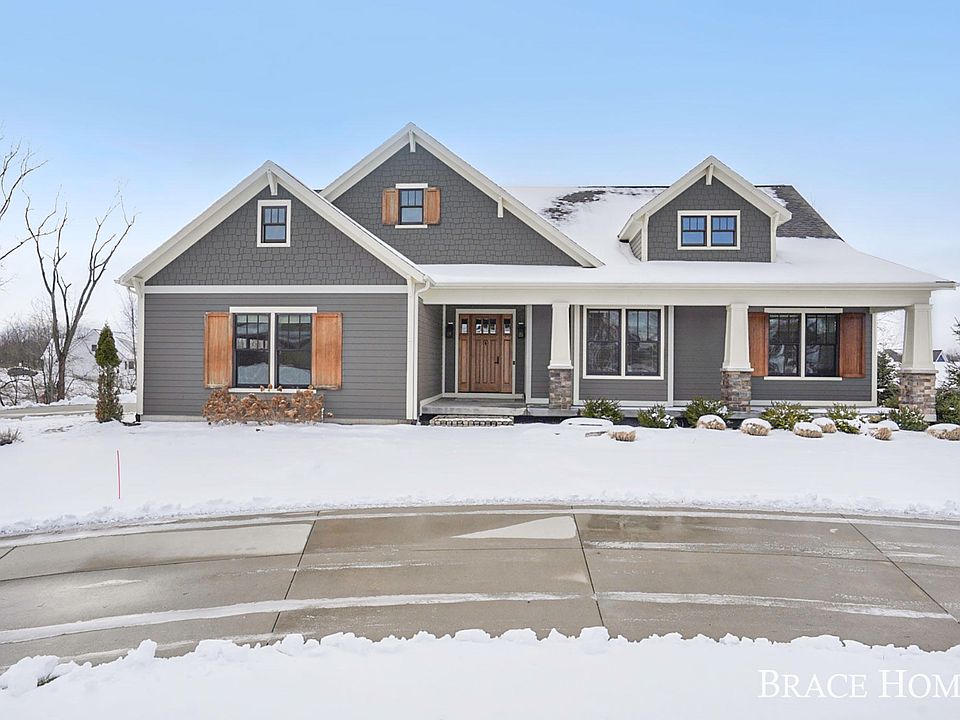 1st image of 2283 Wild Ginger Ct NE