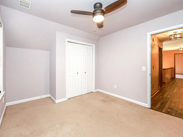Northwood Cv — Photo 20