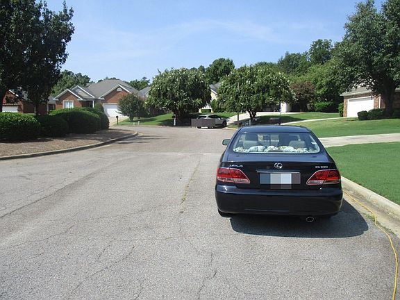 5th image of 214 Whitworth Dr