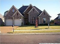 1st image of 3107 Bramble Crest Dr