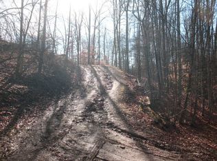 0 Hylton Rd NW, Indian Valley, VA 24105