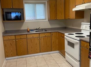 5456 Highroad Cres, Chilliwack, BC V2R3Y1