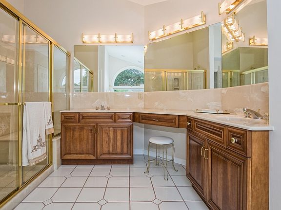 4th image of 12530 Clark Manor Cir