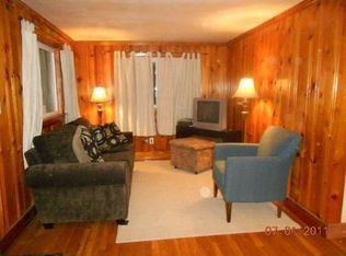 29 5th Rd #0, Marshfield, MA 02050