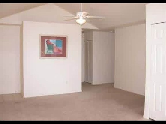 5th image of 70 Halili Ln APT 7E