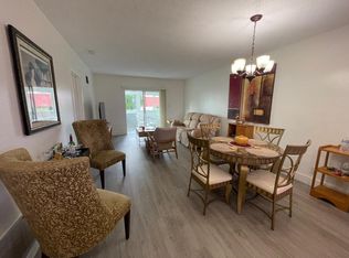 1117 Lake Terrace #F-207, Boynton Beach, FL 33426