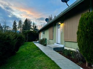 1509 Jackson St, Oregon City, OR