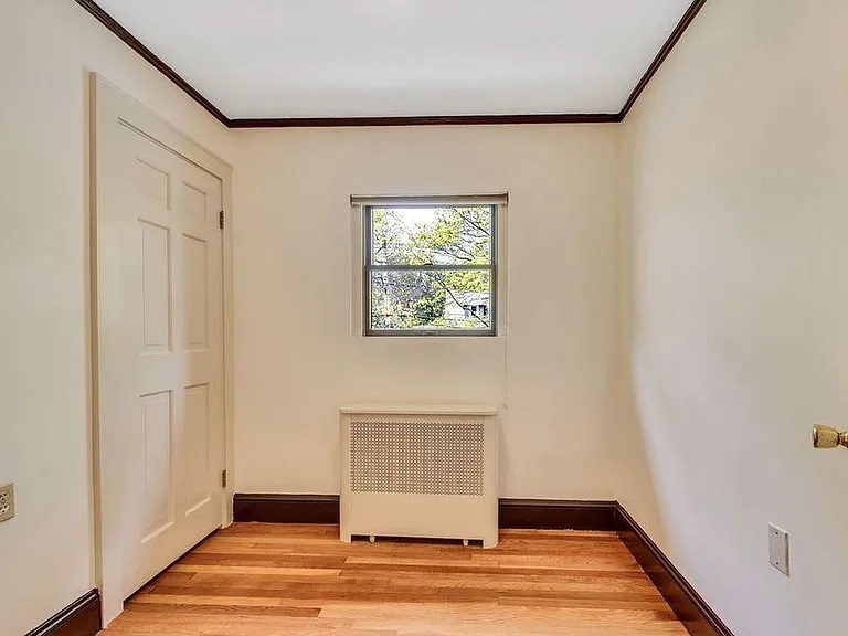 832 Chestnut St — Photo 22