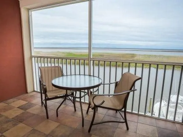 329 Water St #308, Apalachicola, FL 32320