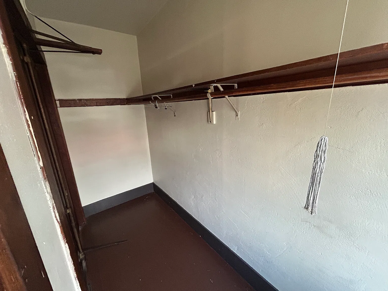 1 bed, 700 sqft, $1,550 — Photo 4