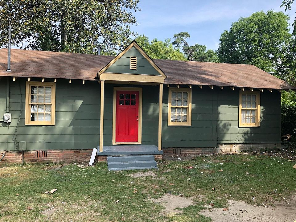 1st image of 957 Freeland St