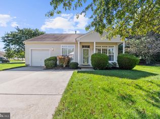 2 Carriage Stop Dr, Berlin, NJ 08009