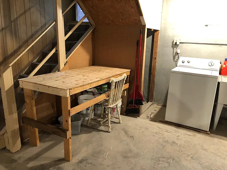 400 Broad St #1 — Photo 36