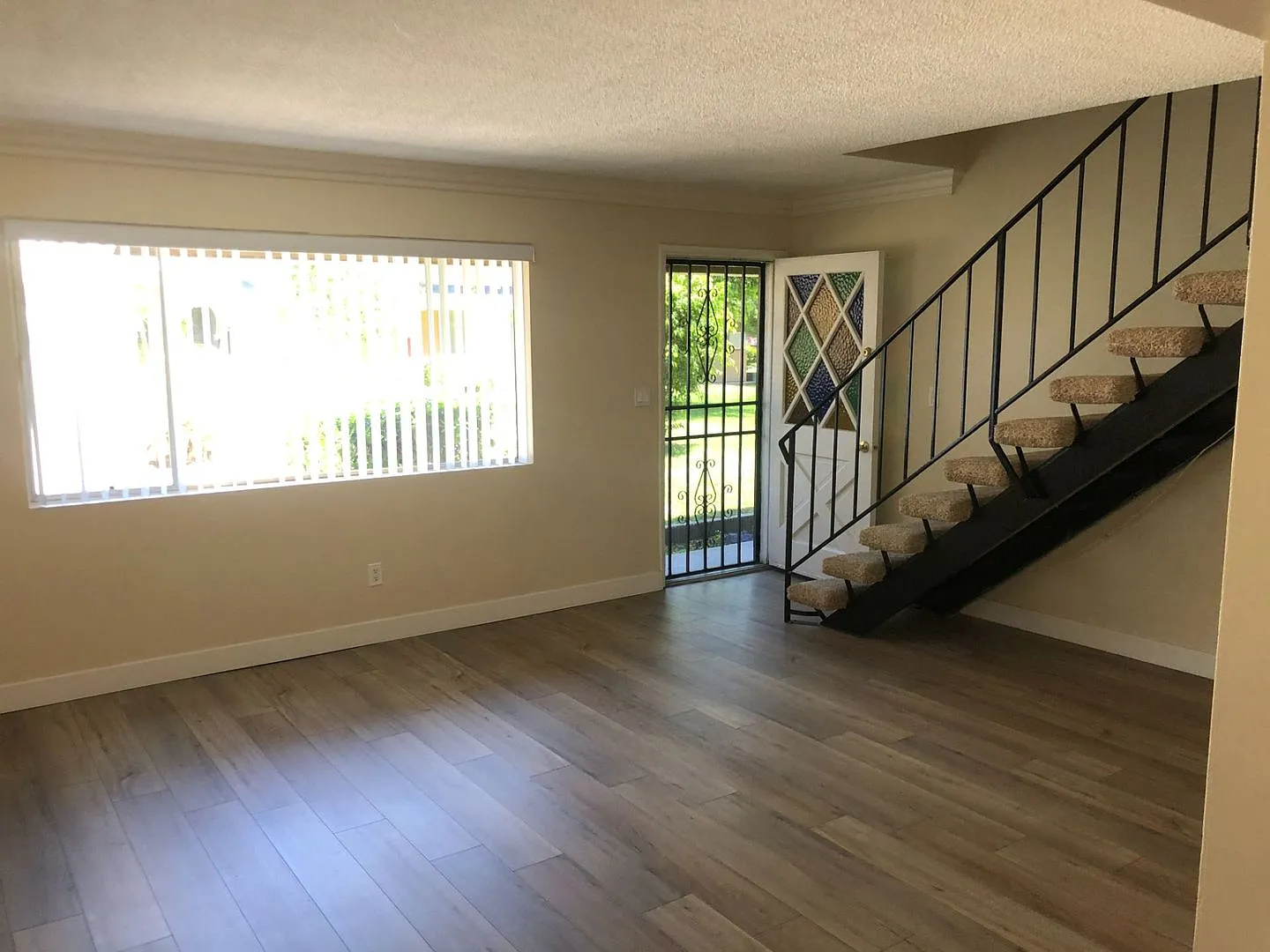 Knollwood Bailey Villas — Photo 3