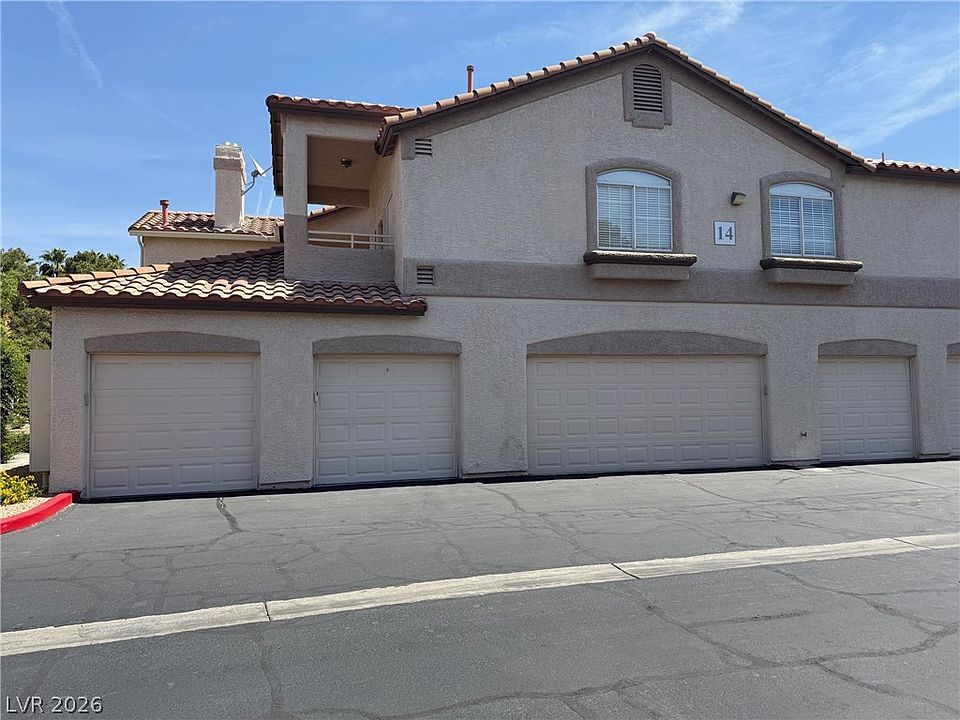 1st image of 75 N Valle Verde Dr APT 1421