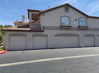 75 N Valle Verde Dr APT 1421, Henderson, NV 89074