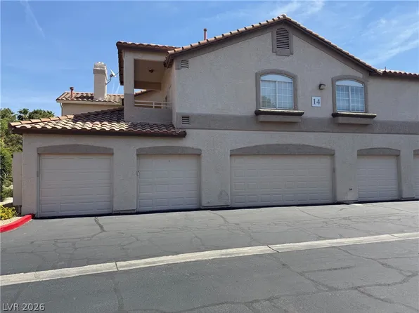 75 N Valle Verde Dr APT 1421, Henderson, NV 89074