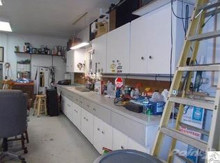 3742 Linda Rd, Hermantown, MN 55811