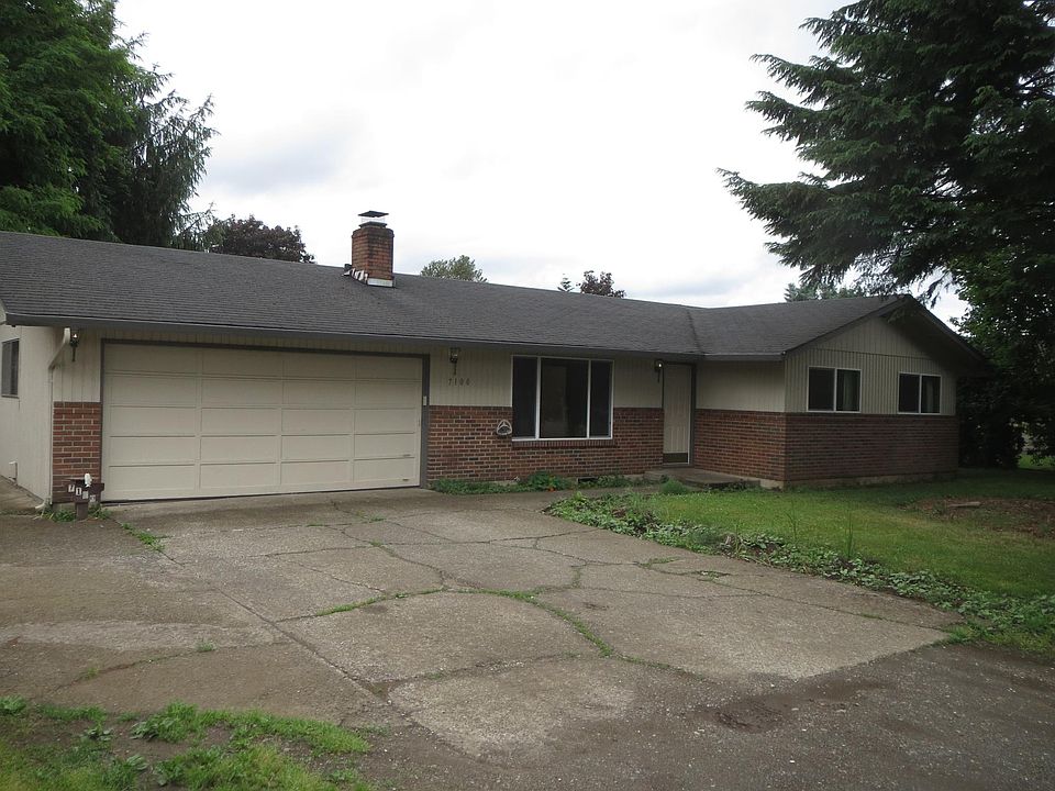 1st image of 7100 NE 107th Ave
