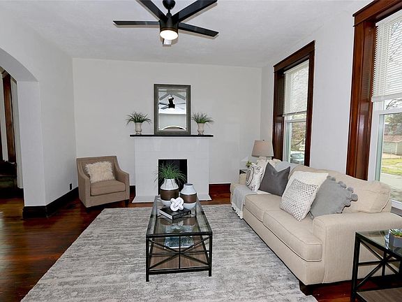 5th image of 5524 Idaho Ave