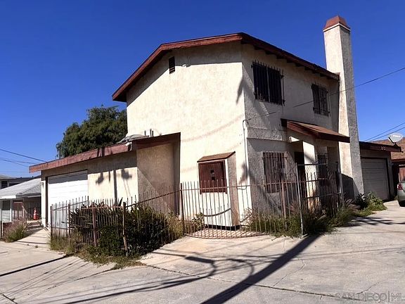 4th image of 2802 W Ramona Rd