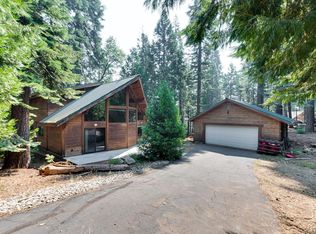 714 Wikami Way #110, Arnold, CA 95223