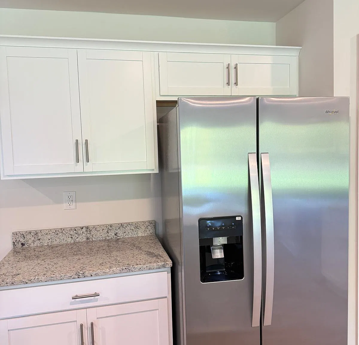 5 bed, 2558 sqft, $2,700 — Photo 4