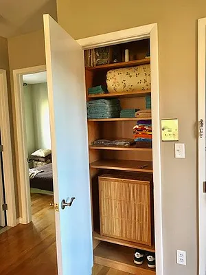 Rented by Avenue Sotheby's International Realty | media 22