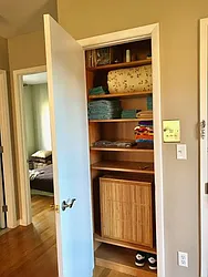 Rented by Avenue Sotheby's International Realty