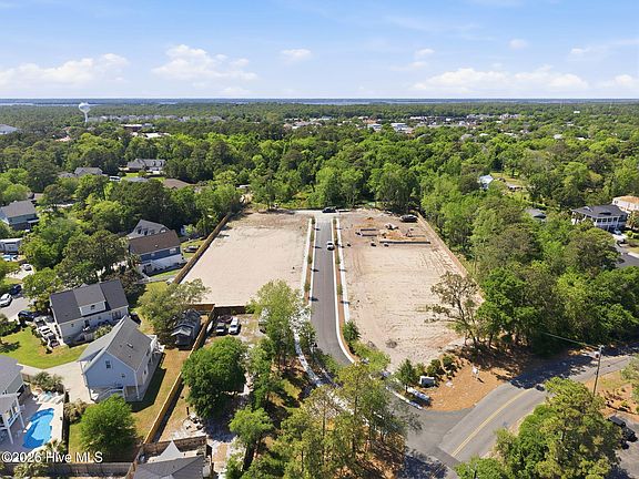 5th image of 106 Hooks Rd Lot 2