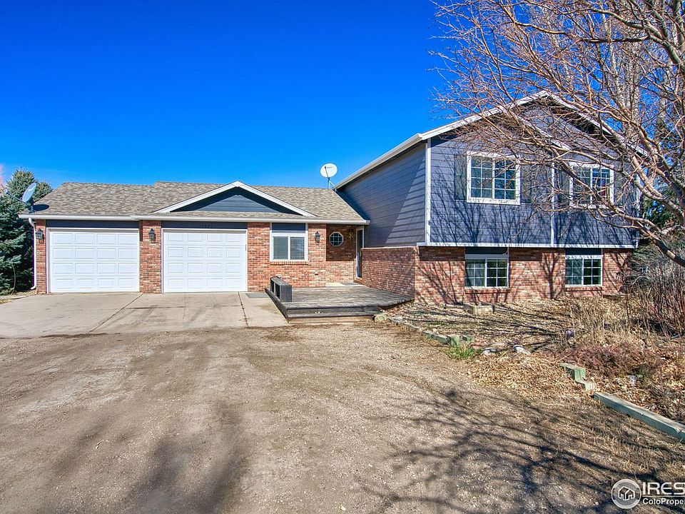 1st image of 10971 County Road 80