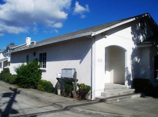 550 Blossom Way #A1, Hayward, CA