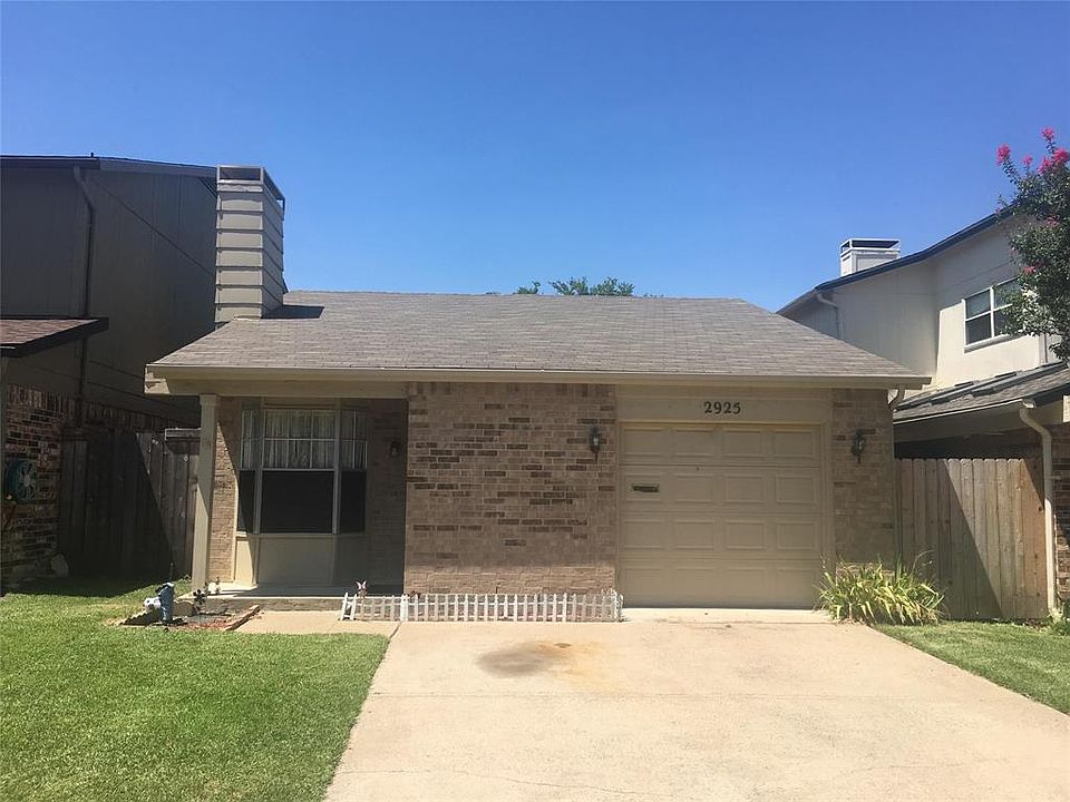 1st image of 2925 Southern Cross Dr
