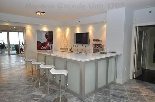 Murano Grande #1703 - Photo 4