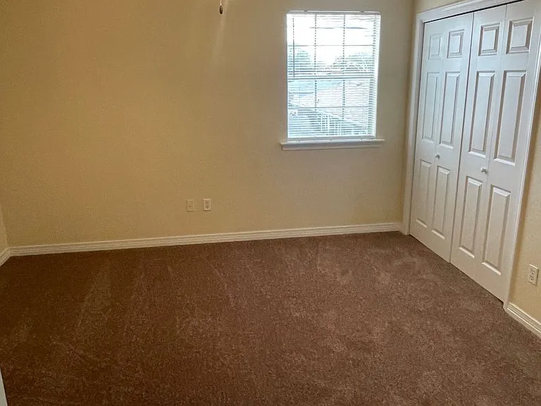4204 Asher Ct #4217-D — Photo 10