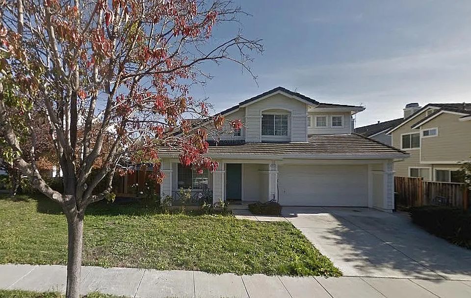 1st image of 1488 Chavez Way