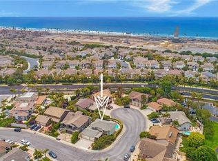 6542 Morning Tide Dr, Huntington Beach, CA 92648