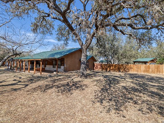 2nd image of 119 Kahn