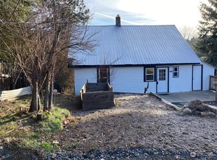 510 S 1st St, Roslyn, WA 98941