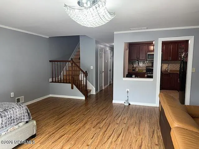 58 Thorne Ln — Photo 6