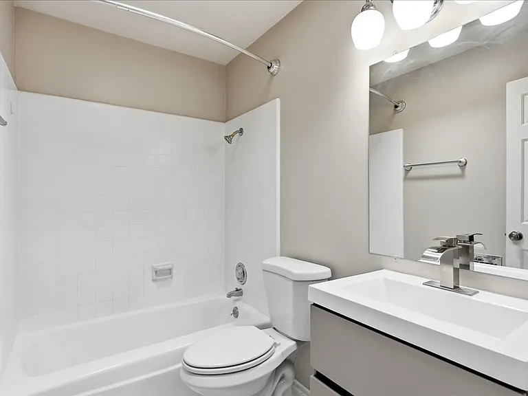 45875 Ocotillo Drive — Photo 17