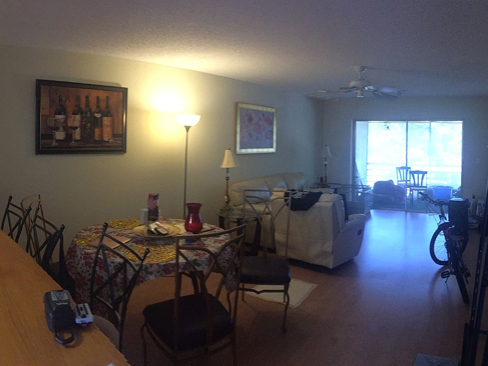 2nd image of 3550 NW 104th Ave APT 32