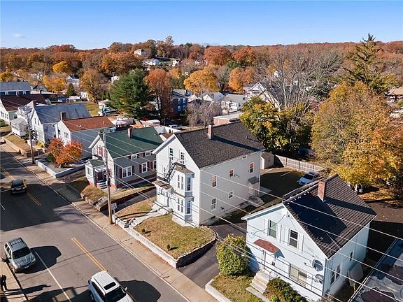 4th image of 803-805 Weeden St