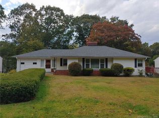 57 Harwood Rd, Waterbury, CT 06706