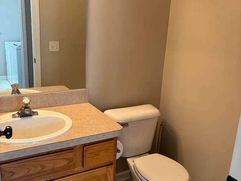 1150 Chapman Ln #40 — Photo 18