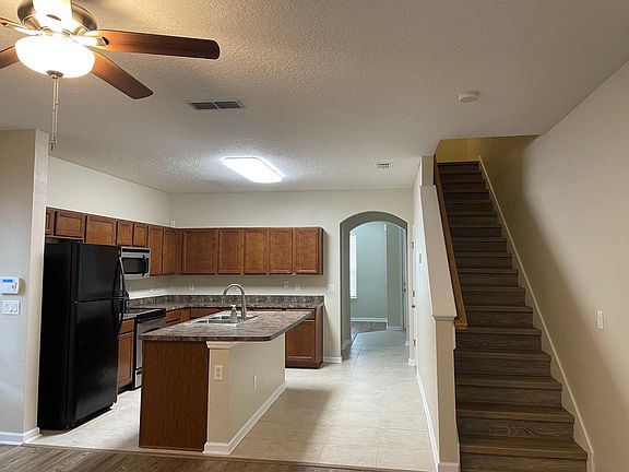 4th image of 4220 Plantation Oaks Blvd Unit 1716